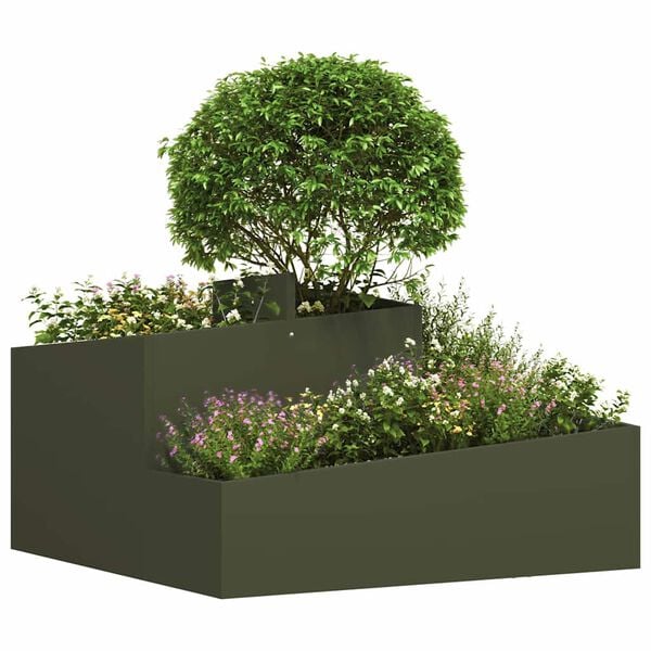 Viser 3 av 12 produktbilde(r)