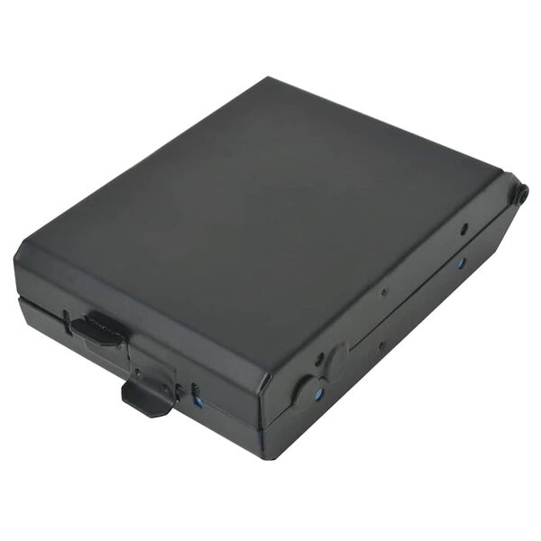 Viser 4 av 5 produktbilde(r)