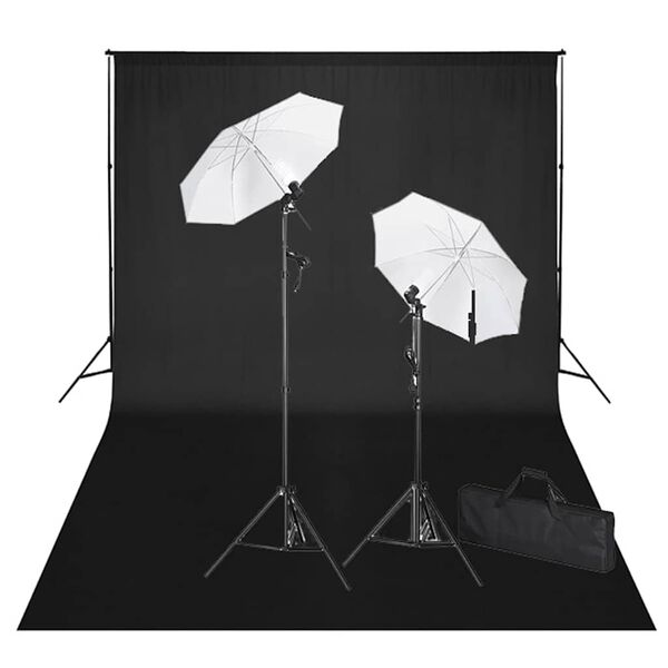 Viser 1 av 9 produktbilde(r)