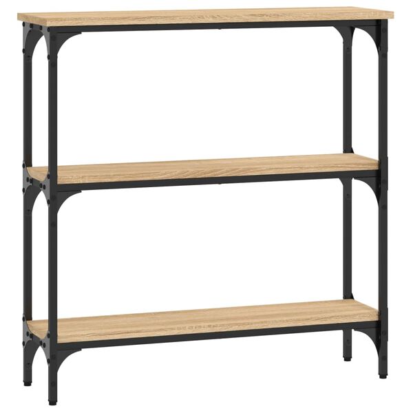 Viser 1 av 10 produktbilde(r)