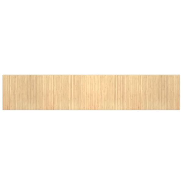 Viser 1 av 8 produktbilde(r)
