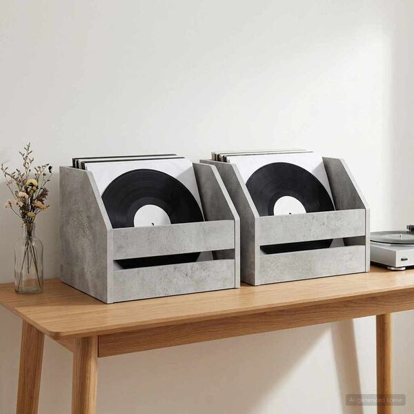 Viser 2 av 9 produktbilde(r)