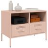 Miniatyrbilde av produktet 4 av 14