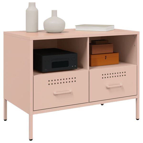 Viser 4 av 14 produktbilde(r)