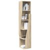 Miniatyrbilde av produktet 3 av 11