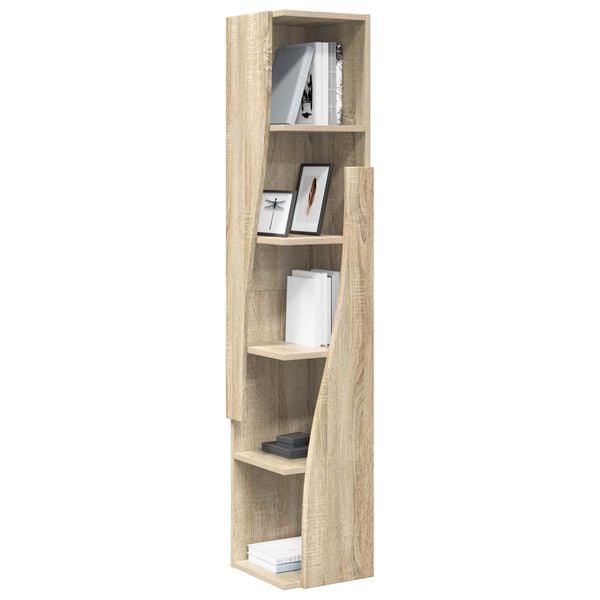 Viser 3 av 11 produktbilde(r)