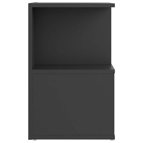 Viser 4 av 6 produktbilde(r)