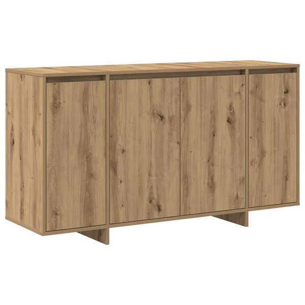 Viser 1 av 14 produktbilde(r)