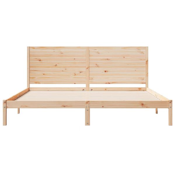 Viser 4 av 9 produktbilde(r)