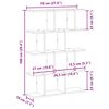 Miniatyrbilde av produktet 10 av 10