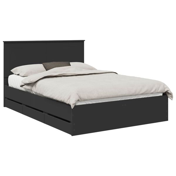 Viser 1 av 14 produktbilde(r)