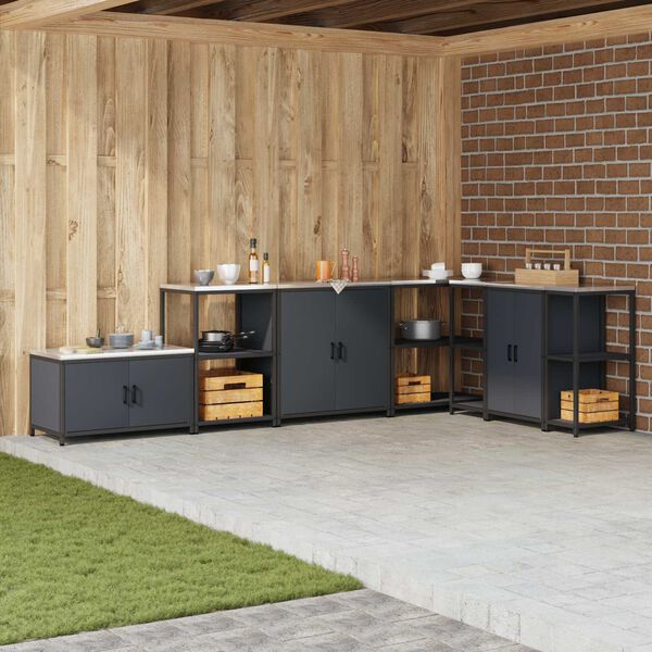 Viser 2 av 17 produktbilde(r)