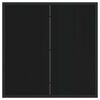 Miniatyrbilde av produktet 8 av 11