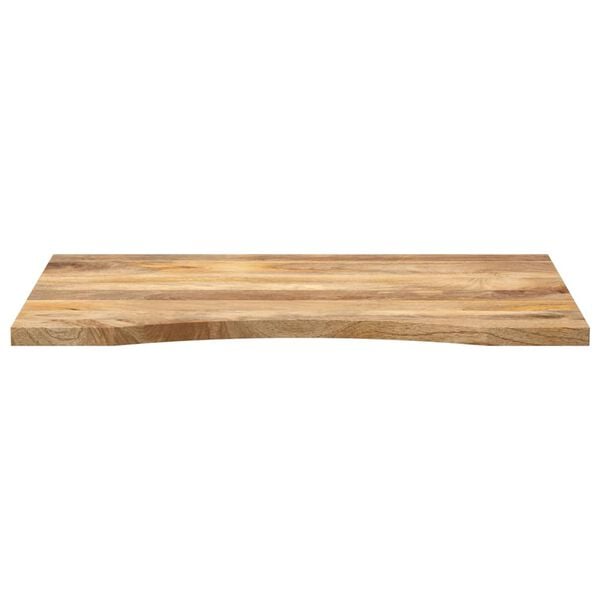 Viser 3 av 8 produktbilde(r)