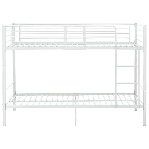 Viser 3 av 8 produktbilde(r)
