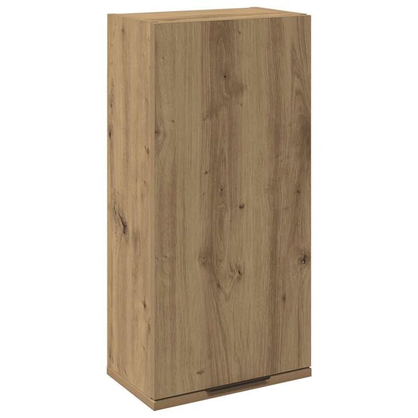Viser 1 av 11 produktbilde(r)