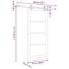 Miniatyrbilde av produktet 11 av 11