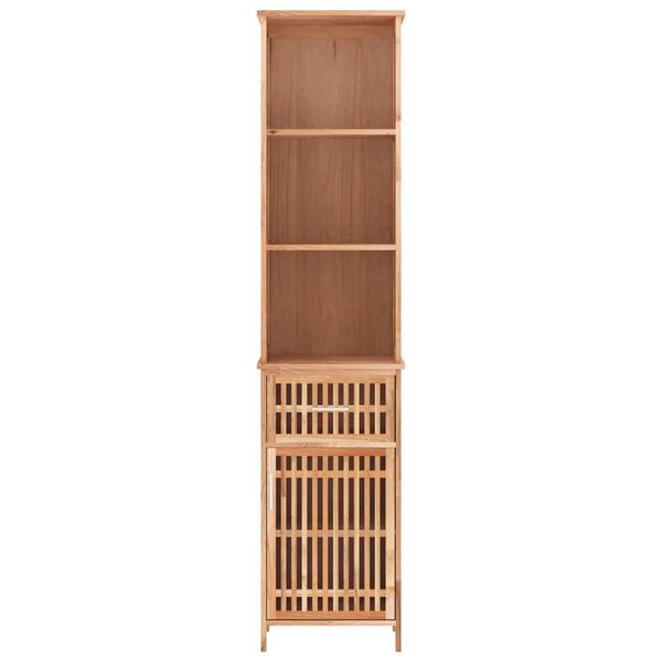 Viser 4 av 9 produktbilde(r)