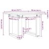 Miniatyrbilde av produktet 10 av 10