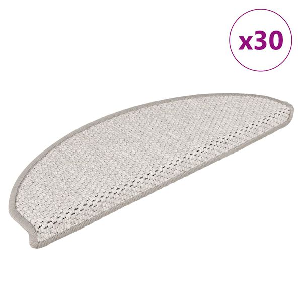 Viser 1 av 8 produktbilde(r)
