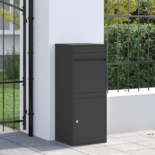 Viser 3 av 15 produktbilde(r)