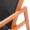 Miniatyrbilde av produktet 6 av 8