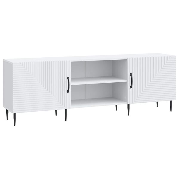Viser 1 av 13 produktbilde(r)