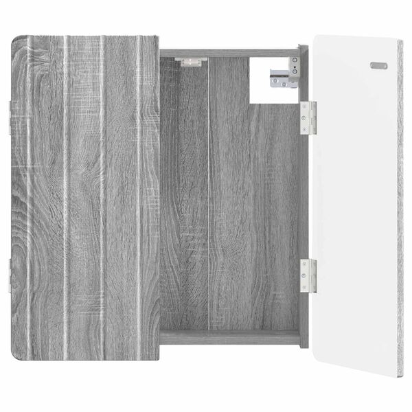 Viser 1 av 10 produktbilde(r)