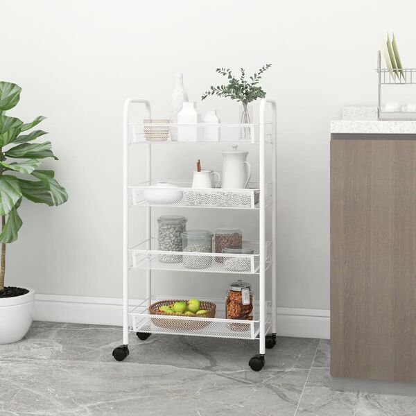 Viser 2 av 7 produktbilde(r)