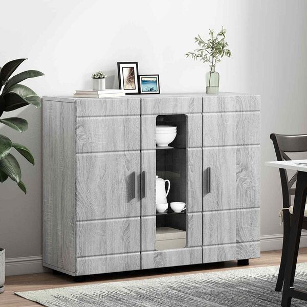 Viser 4 av 15 produktbilde(r)