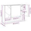 Miniatyrbilde av produktet 12 av 12