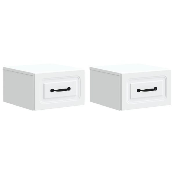 Viser 1 av 11 produktbilde(r)
