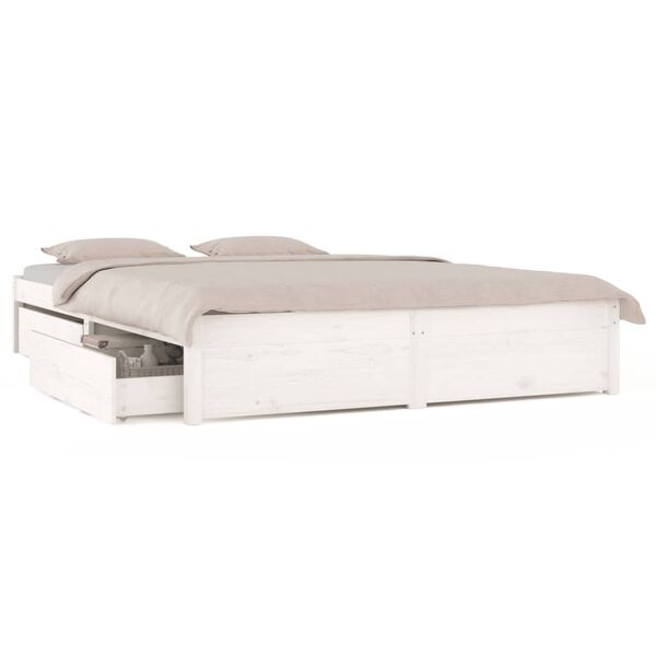 Viser 1 av 10 produktbilde(r)