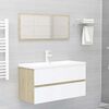 Miniatyrbilde av produktet 2 av 17