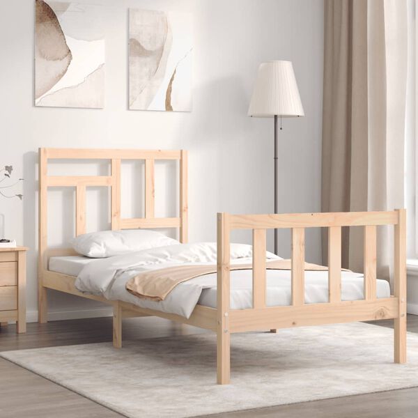 Viser 2 av 12 produktbilde(r)