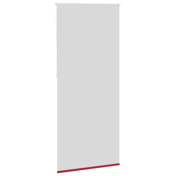 Viser 4 av 18 produktbilde(r)