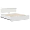 Miniatyrbilde av produktet 4 av 13