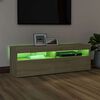 Miniatyrbilde av produktet 6 av 16