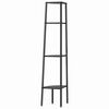 Miniatyrbilde av produktet 5 av 9