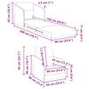 Miniatyrbilde av produktet 12 av 12