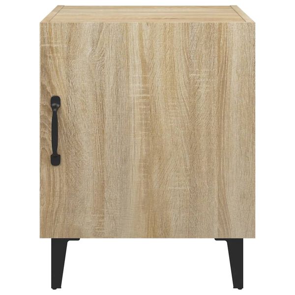 Viser 4 av 11 produktbilde(r)