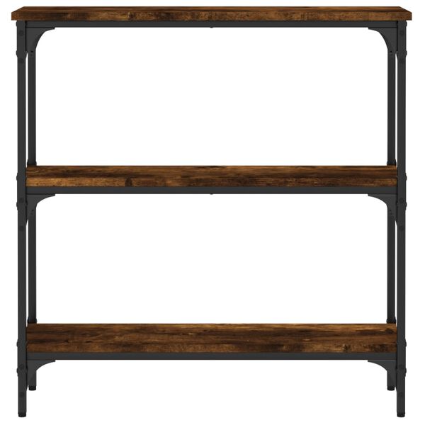 Viser 4 av 10 produktbilde(r)