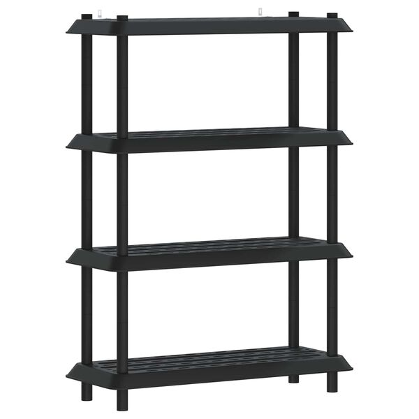Viser 1 av 8 produktbilde(r)