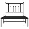Miniatyrbilde av produktet 6 av 10