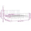 Miniatyrbilde av produktet 10 av 10