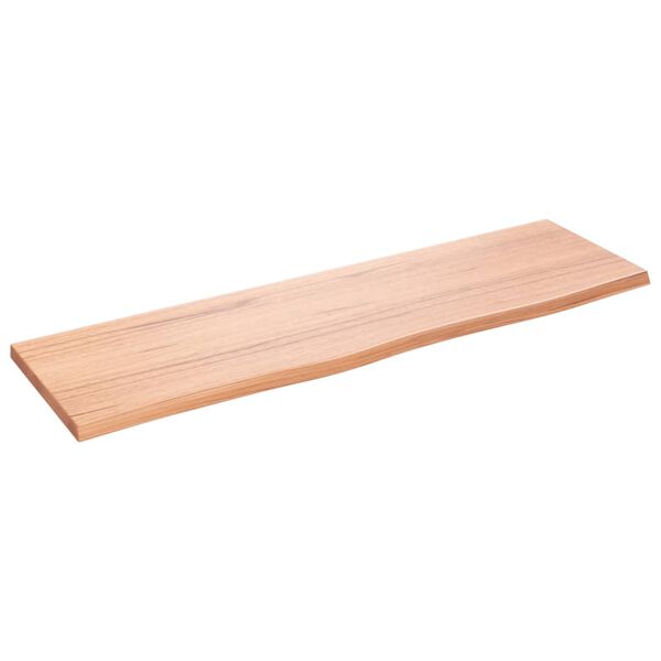 Viser 1 av 6 produktbilde(r)