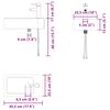 Miniatyrbilde av produktet 11 av 11