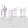 Miniatyrbilde av produktet 9 av 9