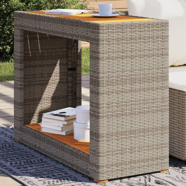 Viser 2 av 11 produktbilde(r)