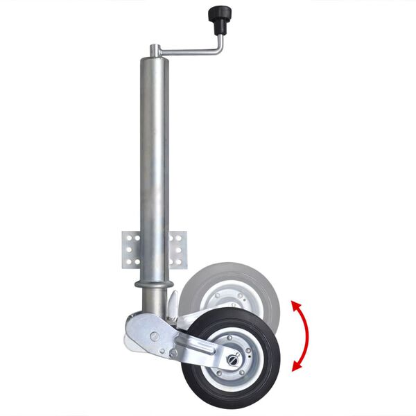 Viser 2 av 4 produktbilde(r)